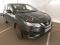 preview Nissan Qashqai #3