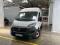 preview Fiat Ducato #0