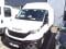 preview Iveco Other #0