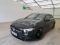 preview Mercedes A 200 #0