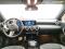 preview Mercedes A 200 #4