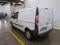 preview Renault Kangoo #1