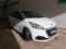 preview Peugeot 208 #3