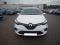 preview Renault Clio #1