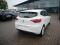 preview Renault Clio #3