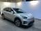 preview Kia Niro #1