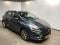 preview Renault Clio #1