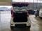 preview Fiat Panda #4