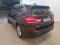 preview BMW X3 #1