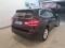 preview BMW X3 #2