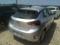 preview Opel Corsa #2