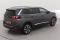 preview Peugeot 5008 #3