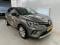 preview Renault Captur #1