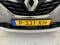 preview Renault Captur #5