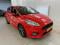 preview Ford Fiesta #1