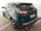 preview Peugeot 3008 #1