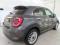 preview Fiat 500X #3