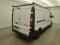 preview Renault Trafic #1