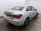 preview Mercedes A 180 #1