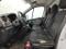 preview Renault Trafic #2