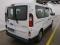 preview Renault Trafic #2