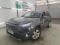 preview Toyota RAV 4 #0