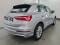 preview Audi Q3 #1