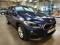 preview BMW X2 #2