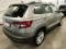 preview Skoda Karoq #1