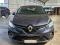 preview Renault Clio #5