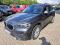 preview BMW X1 #0