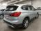 preview BMW X1 #1