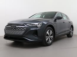 Audi E-tron 55 300kW Quat.Advanced exs2i