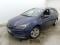 preview Opel Astra #0