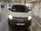 preview Renault Kangoo #0