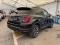 preview Fiat 500X #1