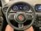 preview Fiat 500X #4