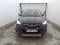 preview Opel Crossland X #4