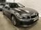 preview BMW 318 #2