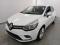 preview Renault Clio #0