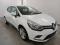 preview Renault Clio #2