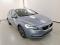 preview Volvo V40 #2