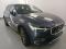 preview Volvo XC60 #2