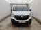 preview Renault Trafic #4