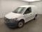 preview Volkswagen Caddy #0