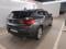 preview BMW X2 #3