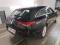 preview Mercedes CLA 180 Shooting Brake #3