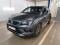 preview Seat Ateca #0