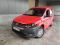 preview Volkswagen Caddy #0