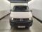 preview Volkswagen T6 Transporter #4